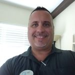 Kevin Weise - @kevin.swflrealtor - Instagram