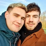 Kevin Weise - @kevkev_1708 - Instagram