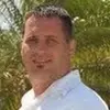 Kevin Weise - @kevin.weise - TikTok