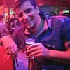 Kevin Weise - @kevinweise0 - TikTok