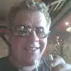 Kevin Weise - @speikyi - TikTok