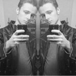 Kevin Weise - @we_kevin - Instagram