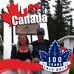 Kevin Weise - Facebook