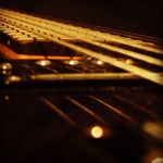 Kevin Weise - @ksmu47 - Instagram