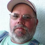 Kevin Weisenberger - @kevin.weisenberger - Instagram