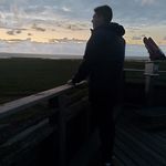 Kevin Weisensel - @weisenselkevin - Instagram