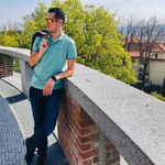 Kevin Weiser - @kevinweiser - Instagram