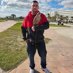 Kevin Weiser - @weiser.kevin - Instagram