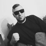 Kevin Weiser - @kevin.weiser - Instagram