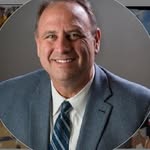 Kevin Wieseman - @kevinweiseman - Instagram