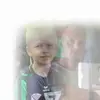 kevinweise331 - @kevinweise331 - TikTok
