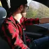 kevinweise - @kevinweise490 - TikTok
