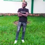 Kelvin Wambua - Facebook