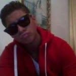 Kevin Wempe - @keule1529 - Instagram