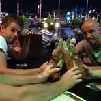 Kevin Wempe - Facebook