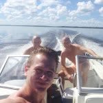 Kevin Wempe - @kevinwempe - Instagram