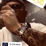 Kevin Wempe - @wempe_og - Instagram