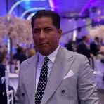 Kevin Wempe - Facebook