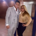 Kevinwempe - @kevin_wempe - Instagram