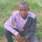 Wambua Kelvin - Facebook