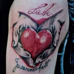 Kevin Stelzer - Facebook