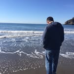 Kevin Wenderoth - @windythe3rd - Instagram