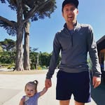 Kevin Wenderoth - @kpwendy - Instagram