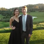 Kevin Wenderoth - Facebook