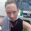 kevinwengenroth - @kevinwengenroth - TikTok