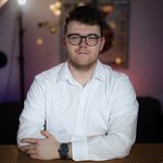 Hochzeitsvideograf Berlin - Kevin Maik Werth - @werth_films - Instagram