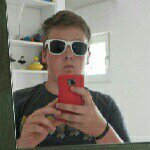 Kevin Jürgen Jackwerth - @kevinjackwerth - Instagram