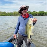 Kevin Seiwerth - @kevinseiwerth - Instagram