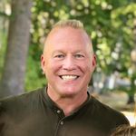 Kevin W. Werthmann - @kevin.w.werthmann - Instagram