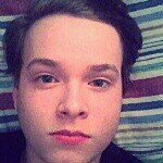 kevin werth - @kevinnoidea - Instagram