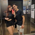Kevin Werth - @kevinwerth_ - Instagram