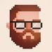 Kevin Werth - Facebook