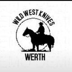 Kevin Werth - @werthk - Instagram