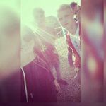 Kevin Werth - @werthkevin - Instagram