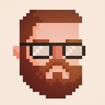 Kevin Werth - @kevin.werth - Instagram
