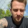 Kevin Werth - @kevinwerth5 - TikTok