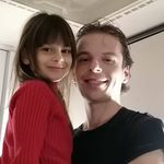 Kevin Wertheim - @kevinwertheim - Instagram