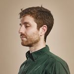 Kevin Wertheimer - @kevinwertheimer - Instagram