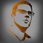 Kevin Werther - @kevinwerther - Instagram