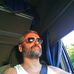 Kevin Werther - Facebook