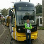 Kevin Werther - @wertherkevin - Instagram
