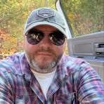 Kevin Weatherby - Facebook