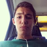 Kevin Wetherby - @pongchikkmusic - Instagram