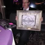 Kevin Wetherby - Facebook
