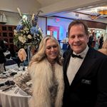 Kevin Wetherby - @kevin_wetherby - Instagram