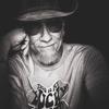 kevin.weatherby - @kevin_weatherby - TikTok